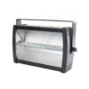 Clay Paky Stormy CC LED Lighting Fixture