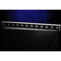 Elation ELAR EXTQW BAR HP Lighting Fixture