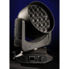 Elation Platinum Seven Lighting Fixture
