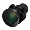 Epson ELPLW05 Projector Lens