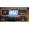 Jands Vista T2 Lighting Console