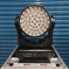 Martin MAC Quantum Wash Lighting Fixture