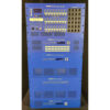 Midas DL231 24 Input, 24 Output Active Microphone Splitter