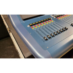Midas PRO2 Live Digital Control Console