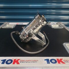 Par20LP Silver Package