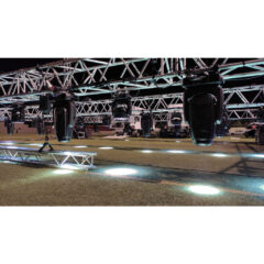 Robe BMFL Spot Lighting Fixture