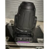 Robe Pointe Lighting Fixture