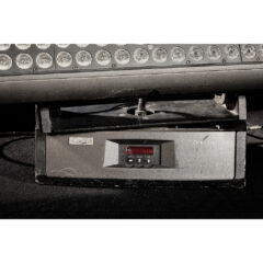 SGM Ribalta LED Lighting Fixture