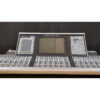 SSL L200 Digital Mixing Console Package
