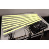 Showtec Octostrip Lighting Fixture