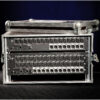 Soundcraft Mini Stagebox 32i/16i