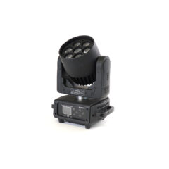 Terbly GLW7QZ Lighting Fixture