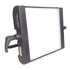 VELVET LIGHT 1 LED Panel