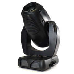 Vari-Lite VL3000 Spot Moving Head Lighting Fixture