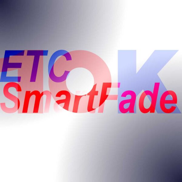 10Kused-ETC-SmartFade