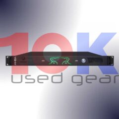 10Kused-Green-Hippo-Amba+