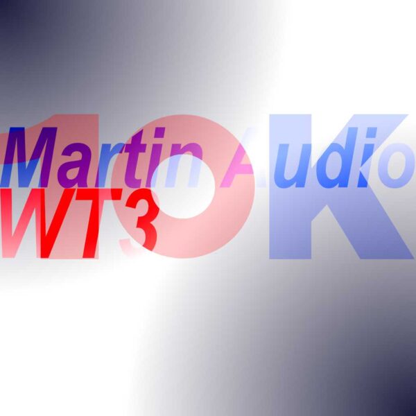 10Kused-Martin-Audio-WT3