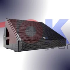 10Kused-Meyer-Sound-MJF-210