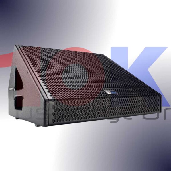 10Kused-Meyer-Sound-MJF-210