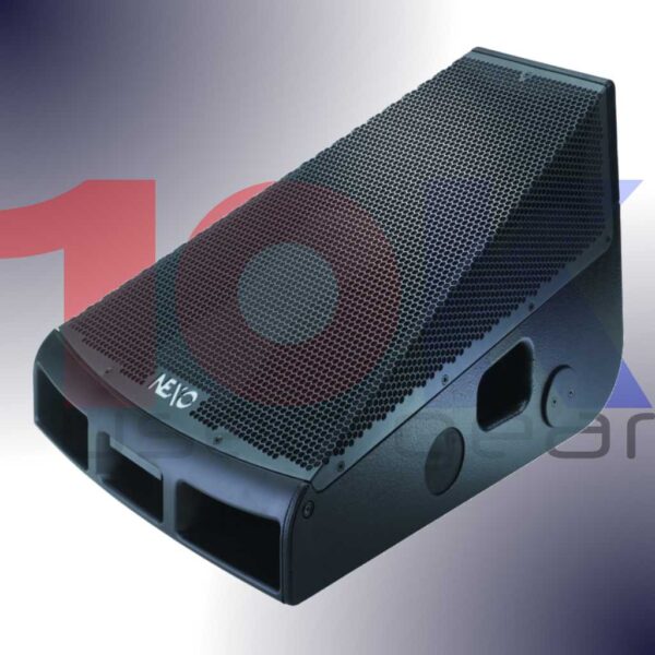 10Kused-NEXO-45N12