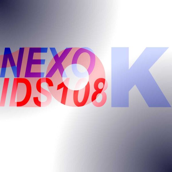10Kused-NEXO-IDS108
