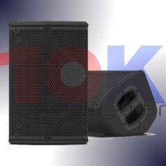 10Kused-NEXO-P8