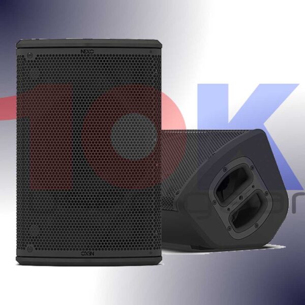 10Kused-NEXO-P8