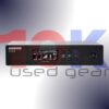 10Kused-Shure-QLXD4