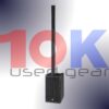 10Kused-Yamaha-STAGEPAS-1K