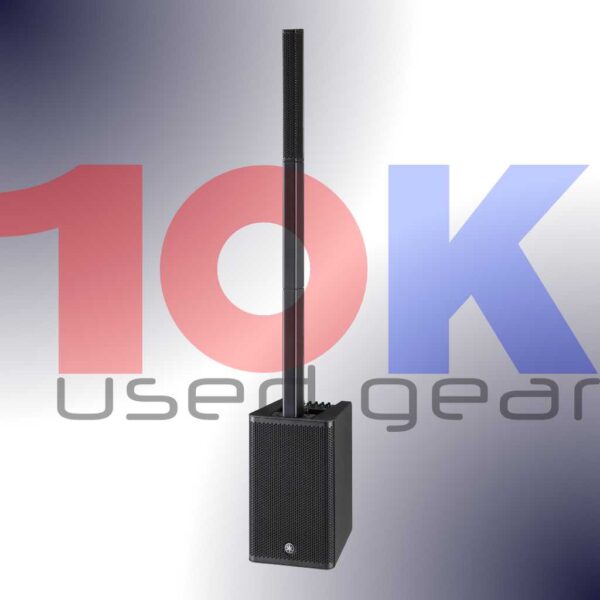 10Kused-Yamaha-STAGEPAS-1K