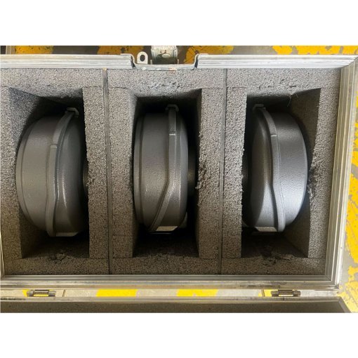 ARRI ARRIMAG 120 magazine for Arriflex Camera system