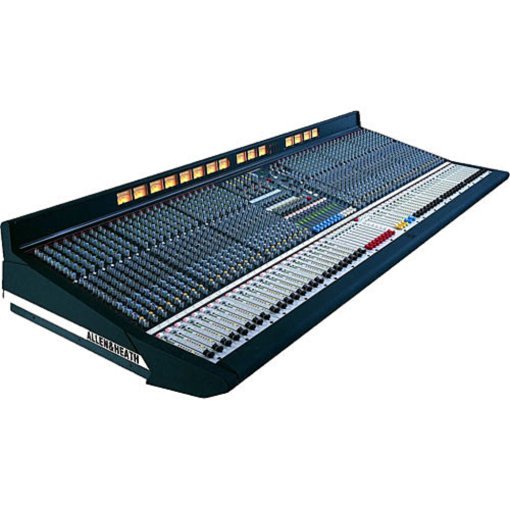 Allen & Heath ML4000 Audio Mixing Console