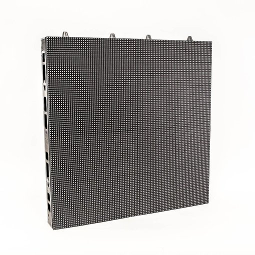 IMPOSA SLPRO8 8mm Outdoor LED Tile