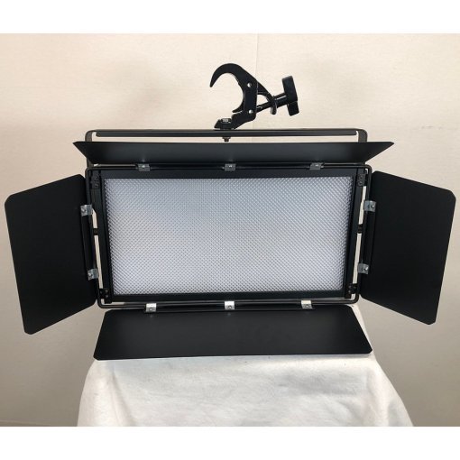 Luxibel B PANEL240WW 240x LED Warm White Studio Panel
