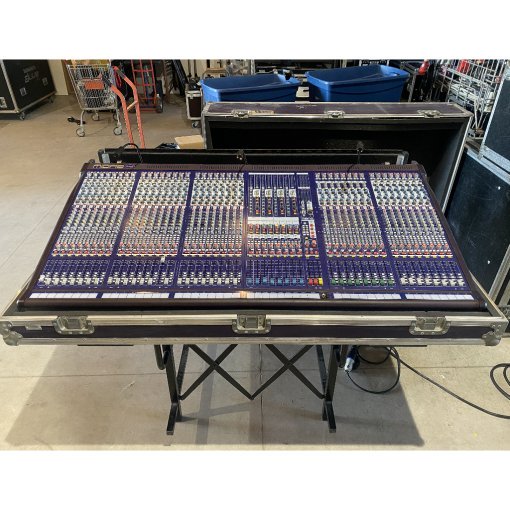 Midas Verona 400 TP