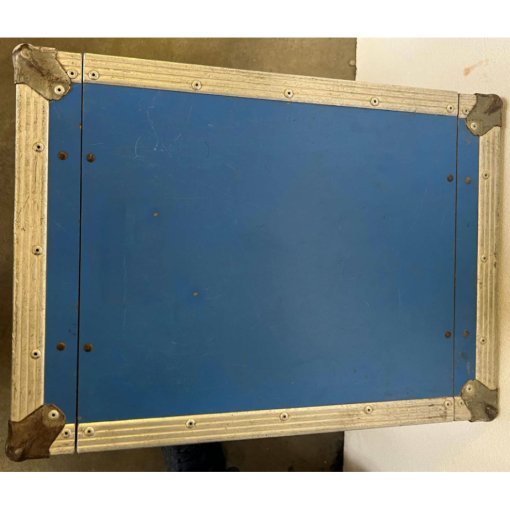 Sony Trinitron 14" Video Monitor