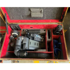 ARRI Arriflex 435 Xtreme versatile camera