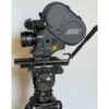 ARRI Arriflex 435 Xtreme versatile camera