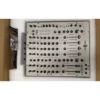Allen & Heath Xone:96 Analogue DJ Mixer