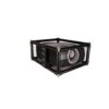 BARCO F90 4K13
