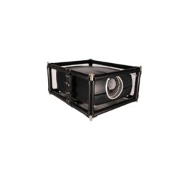 BARCO F90 4K13