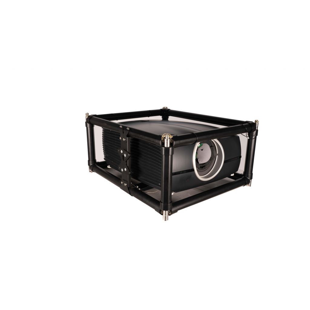 BARCO F90 4K13