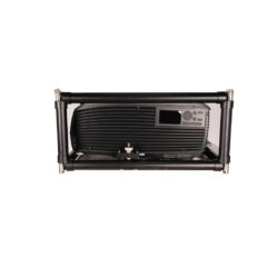BARCO F90 4K13
