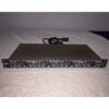 BSS DPR-504 Quad Noise Gate