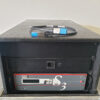 Barco S3-4K Video Processor