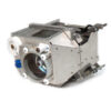 Barco SLM R12+ Lamp Housing