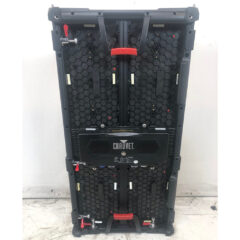 Chauvet Vivid 4 modular video panel