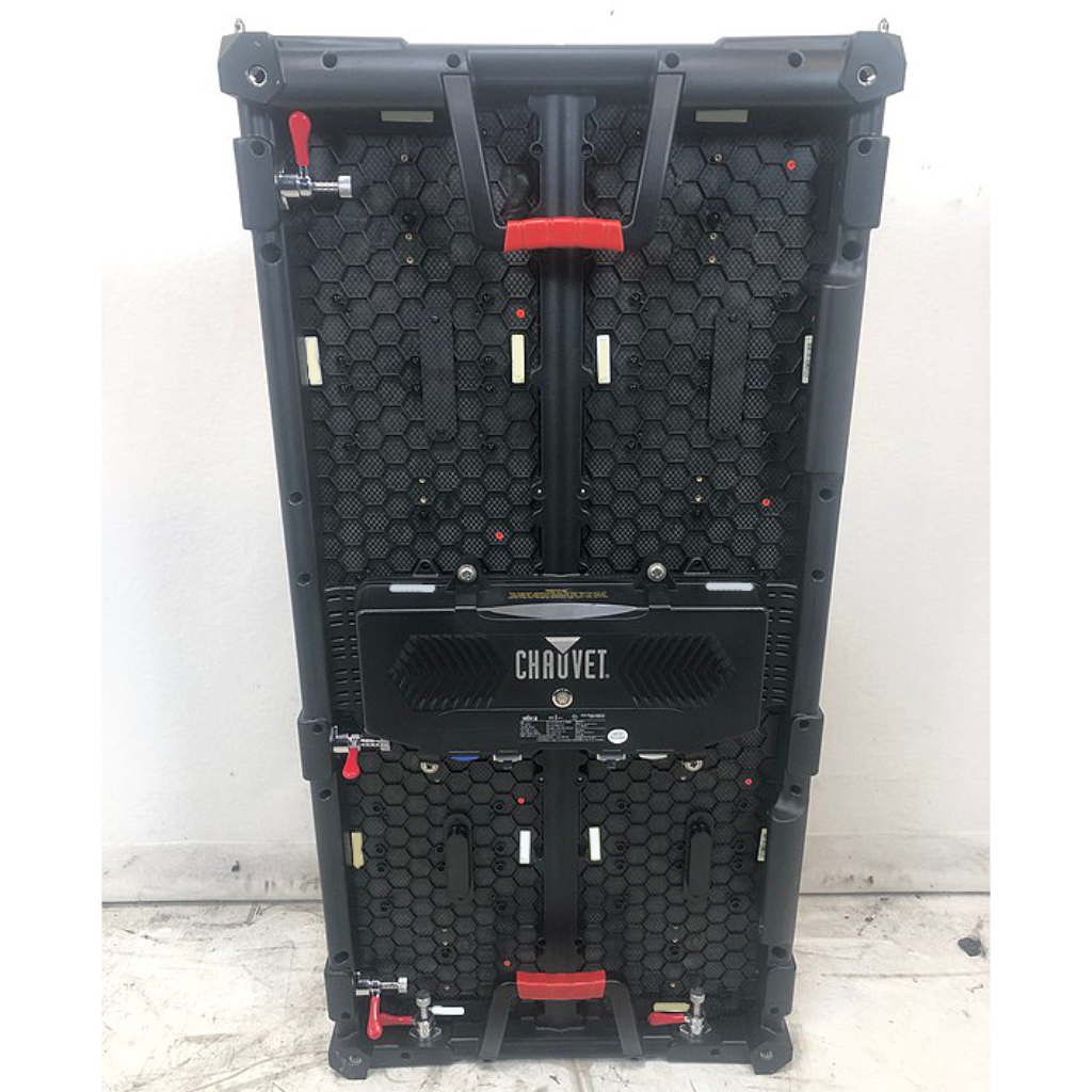 Chauvet Vivid 4 modular video panel