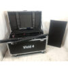 Chauvet Vivid 4 modular video panel