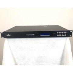 Chauvet Vivid 4 modular video panel